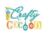 https://www.logocontest.com/public/logoimage/1595390249Crafty Cocoon-21.png
